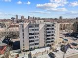 1255 Ogden Street - Photo 17