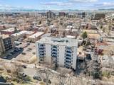 1255 Ogden Street - Photo 19