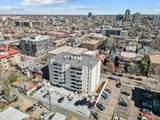 1255 Ogden Street - Photo 20