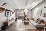 1255 Ogden Street - Photo 3