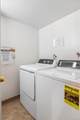 1255 Ogden Street - Photo 21