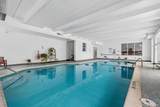 1255 Ogden Street - Photo 23