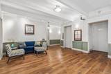 1255 Ogden Street - Photo 24