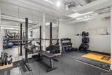 1255 Ogden Street - Photo 26