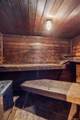 1255 Ogden Street - Photo 27