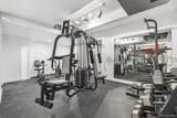 1255 Ogden Street - Photo 28