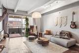 1255 Ogden Street - Photo 4