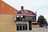 1255 Ogden Street - Photo 31