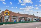 1255 Ogden Street - Photo 32