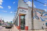 1255 Ogden Street - Photo 33