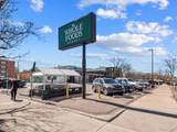 1255 Ogden Street - Photo 34