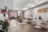 1255 Ogden Street - Photo 5