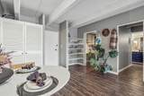 1255 Ogden Street - Photo 7