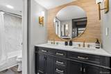 1255 Ogden Street - Photo 8
