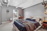 1255 Ogden Street - Photo 10