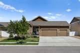 438 Ptarmigan Street - Photo 1