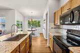 438 Ptarmigan Street - Photo 11