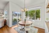 438 Ptarmigan Street - Photo 13