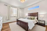 438 Ptarmigan Street - Photo 14
