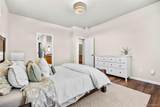 438 Ptarmigan Street - Photo 15