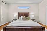 438 Ptarmigan Street - Photo 16