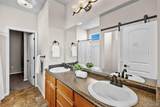 438 Ptarmigan Street - Photo 17
