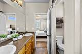 438 Ptarmigan Street - Photo 18