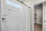 438 Ptarmigan Street - Photo 19