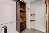 438 Ptarmigan Street - Photo 20