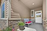 438 Ptarmigan Street - Photo 3