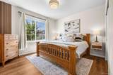 438 Ptarmigan Street - Photo 21