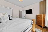 438 Ptarmigan Street - Photo 22