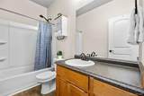 438 Ptarmigan Street - Photo 23