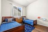 438 Ptarmigan Street - Photo 24