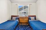 438 Ptarmigan Street - Photo 25