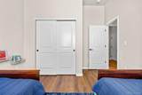 438 Ptarmigan Street - Photo 26