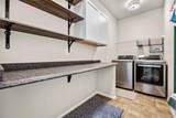 438 Ptarmigan Street - Photo 27