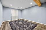 438 Ptarmigan Street - Photo 28