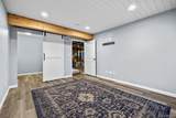 438 Ptarmigan Street - Photo 29