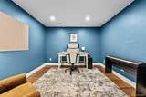 438 Ptarmigan Street - Photo 30