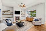 438 Ptarmigan Street - Photo 4