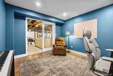 438 Ptarmigan Street - Photo 31