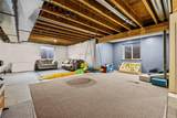 438 Ptarmigan Street - Photo 32