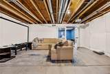 438 Ptarmigan Street - Photo 33