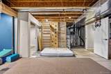 438 Ptarmigan Street - Photo 34