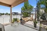 438 Ptarmigan Street - Photo 35