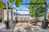 438 Ptarmigan Street - Photo 36