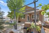 438 Ptarmigan Street - Photo 37