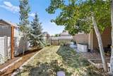 438 Ptarmigan Street - Photo 38