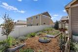 438 Ptarmigan Street - Photo 39